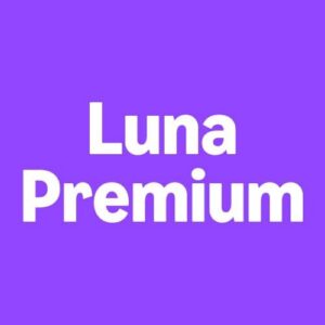 Best Luna Premium Gaming Subscription – Top Amazon Pick