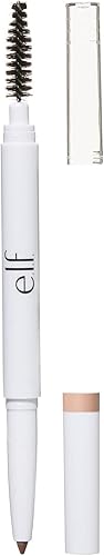 Best e.l.f. Instant Lift Brow Pencil Dual-Sided Precise Fine Tip – Top Amazon Pick