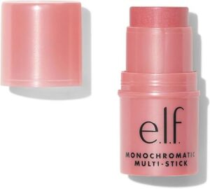 Best e.l.f. Monochromatic Multi Stick Travel-Sized Luxuriously Creamy – Top Amazon Pick