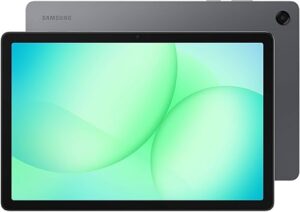 Best Samsung Galaxy Tab A11+ 6GB RAM 128GB Storage Optimized Performance – Top Amazon Pick