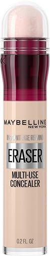 Best Maybelline Instant Age Rewind Eraser Dark Circles Treatment Concealer – Top Amazon Pick
