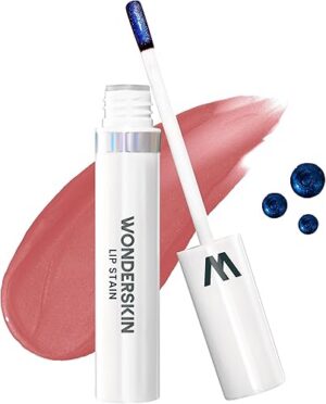 Best Wonderskin Wonder Blading All Day Lip Stain Peel Off Masque – Top Amazon Pick