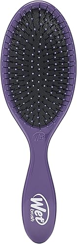 Best Wet Brush Original Detangler Hair Brush – Top Amazon Pick