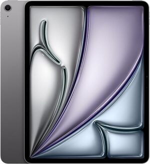 Best Apple iPad Air 13-inch M4: Liquid Retina Display 128GB – Top Amazon Pick