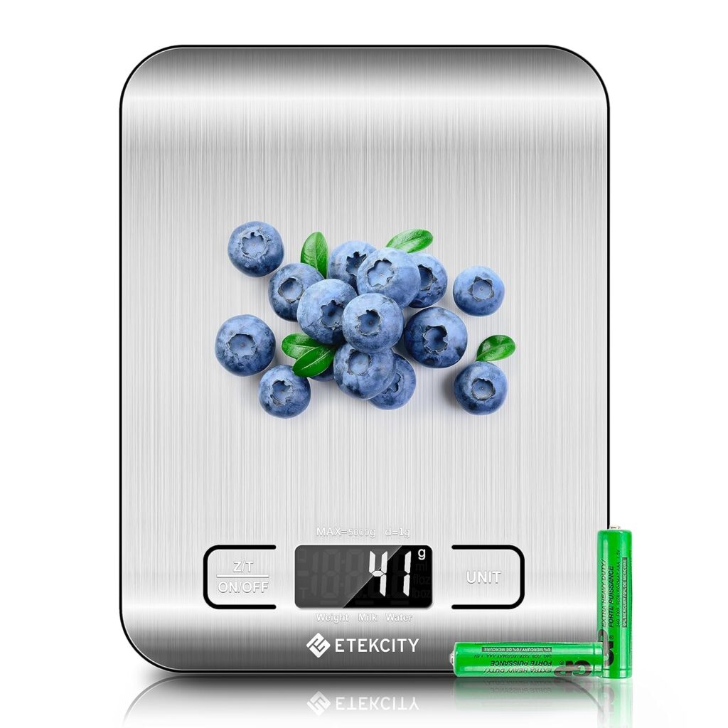 10 Best Kitchen Gadgets Under $30 on Amazon (2026)